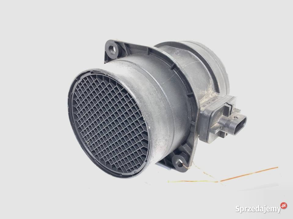 PRZEPŁYWOMIERZ AUDI A4 B8 03L906461A 20 190 0715