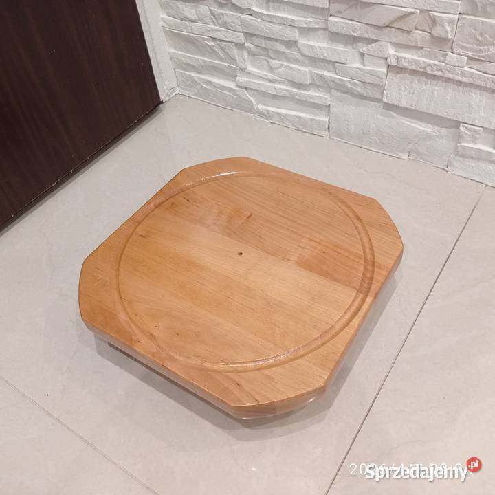 podstawka pod kwiaty donice wazy wazonyna
