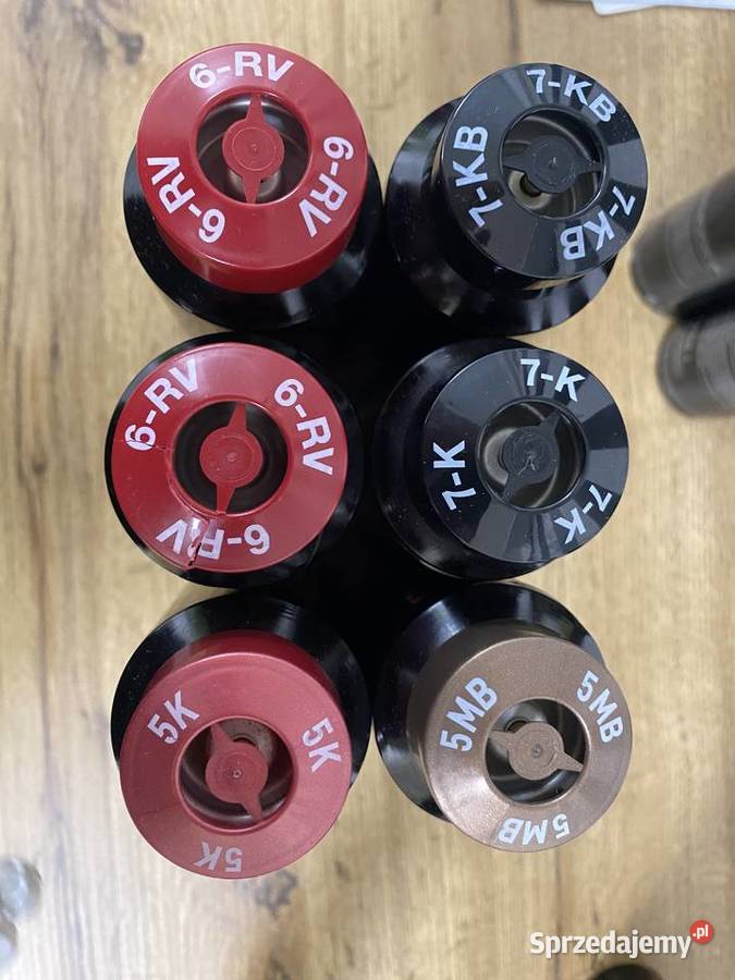 Farby fryzjerskie Goldwell elumen colorance sprzedam