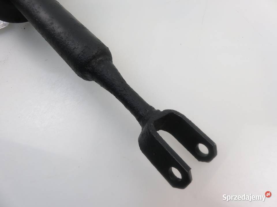 AMORTYZATOR PRAWY PRZEDNI AUDI A4 B6 25 TDI sprzedam