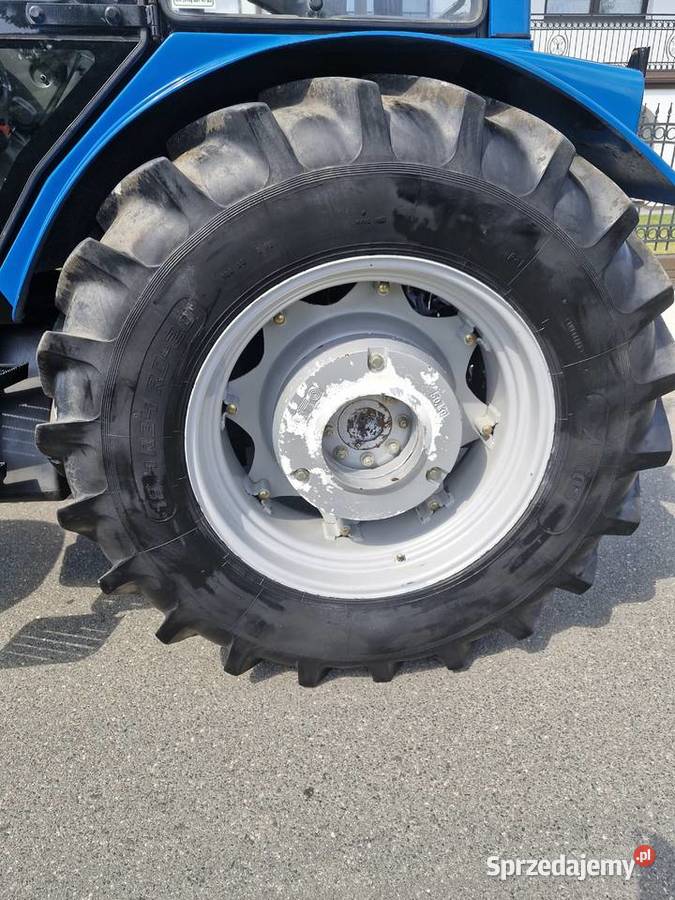 Pronar Zefir 85 1300 Mth Nowy Oryginał Tuszyn sprzedam