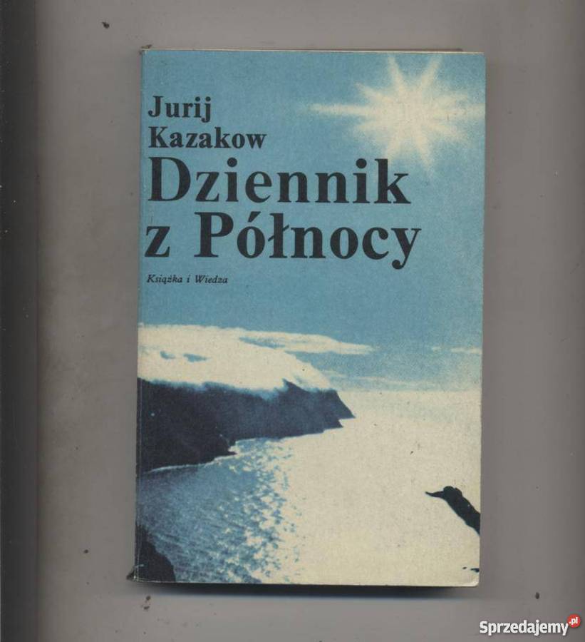 Dziennik z Północy Szczecin
