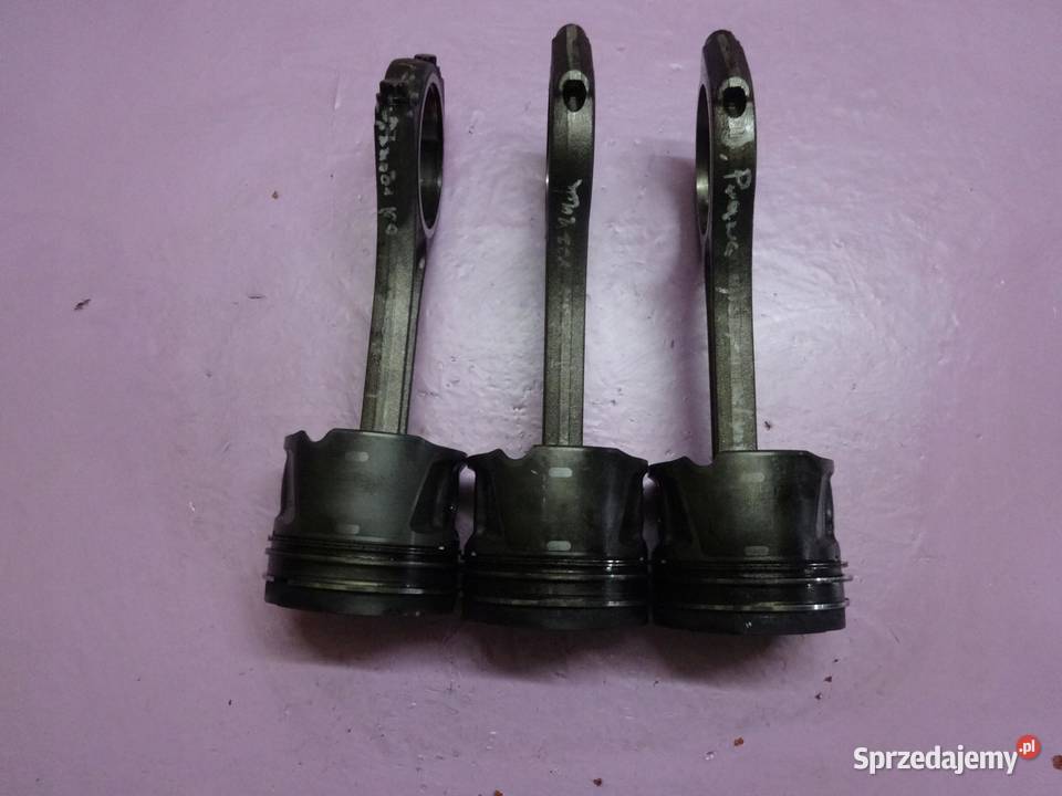 RANGE ROVER SPORT 27 D 276DT 190 09R 5R8QAC