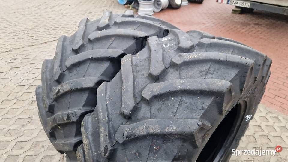 48065r24 42085r24 169r24 16924 Pirelli 60 Nowe Miasto Lubawskie