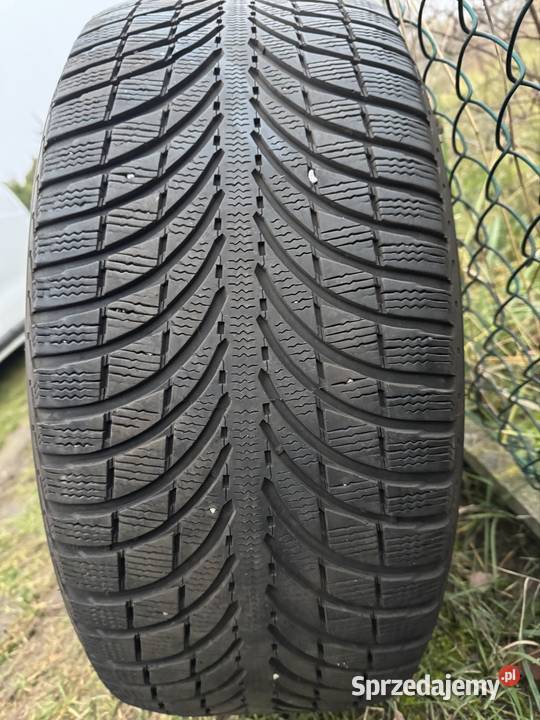 Alu felgi 19 M Pakiet Bmw x5 x6 I inne