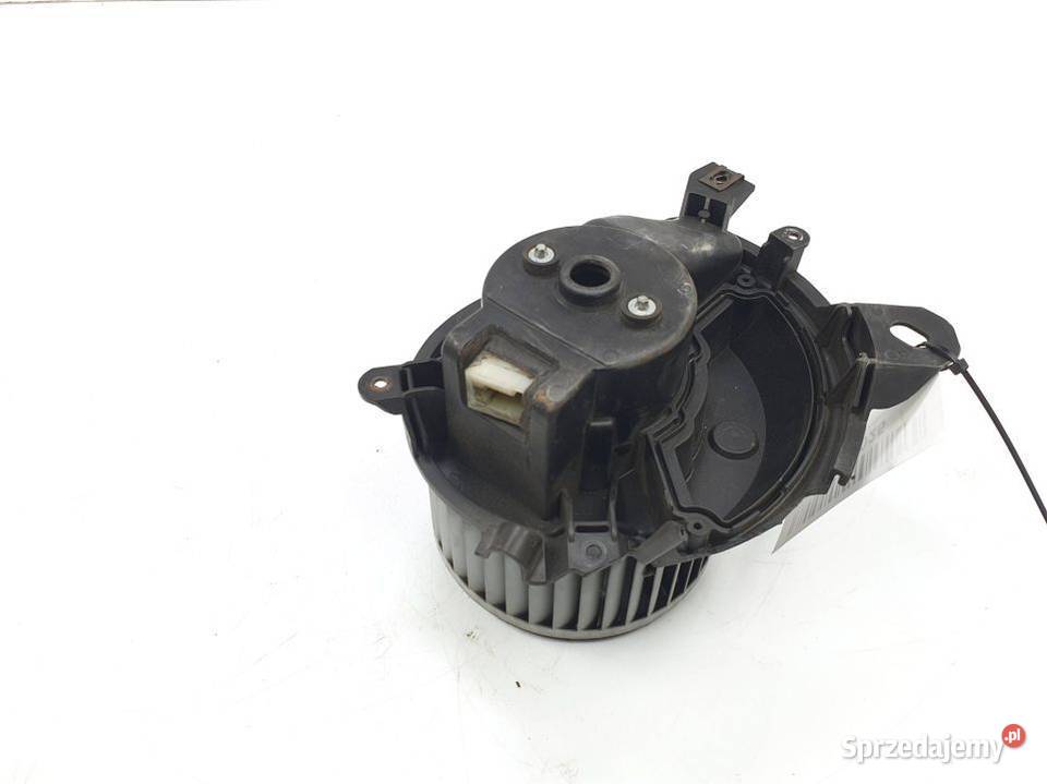 WENTYLATOR KABINOWY FIAT GRANDE PUNTO 5D3130100 Motoryzacja kujawsko-pomorskie Lipno sprzedam