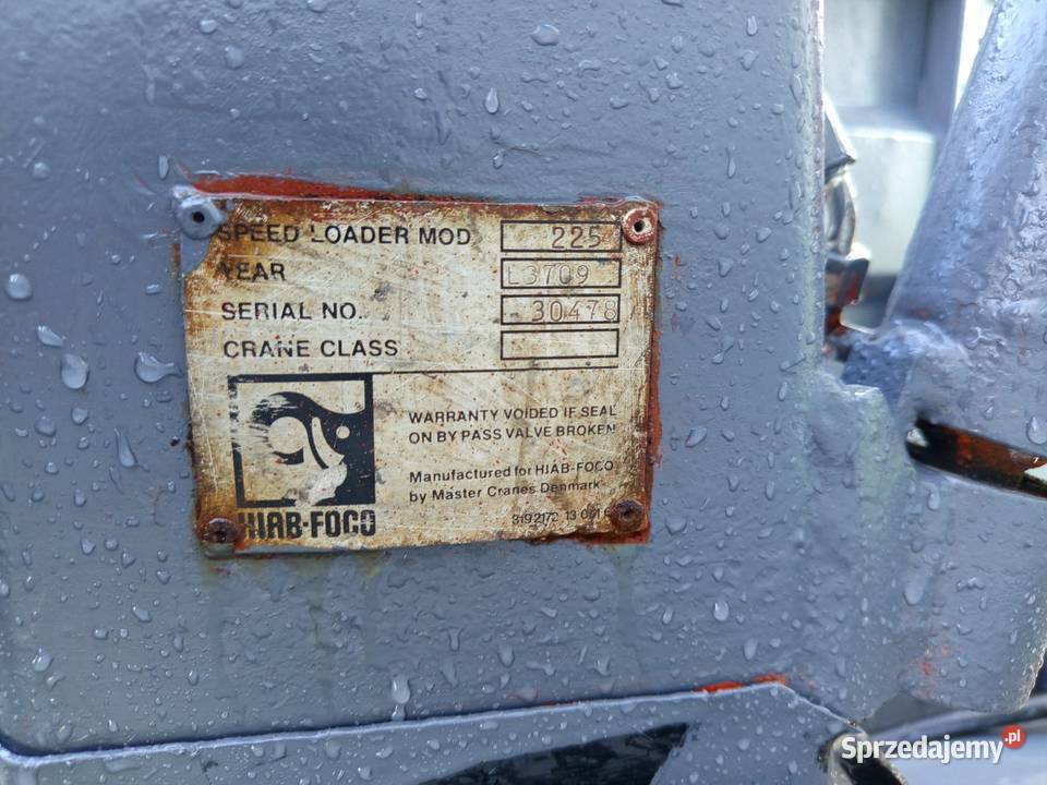 Iveco daily 28 HDS Rok produkcji 2002 Iveco małopolskie Kęty