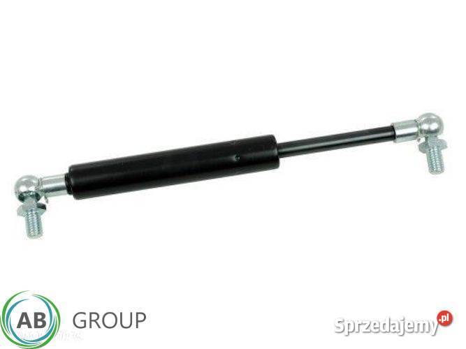 Amortyzator drzwi 2HT1 6112 A1A Polmot Ursus Warszawa