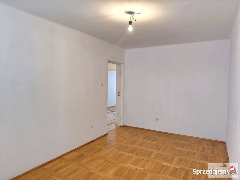 sprzedaży mieszkania 625m2 3 pokoje Biłgoraj Nieruchomości