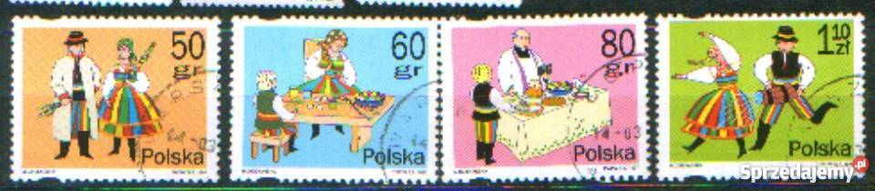 Zn Fi Wykaz kas 1997