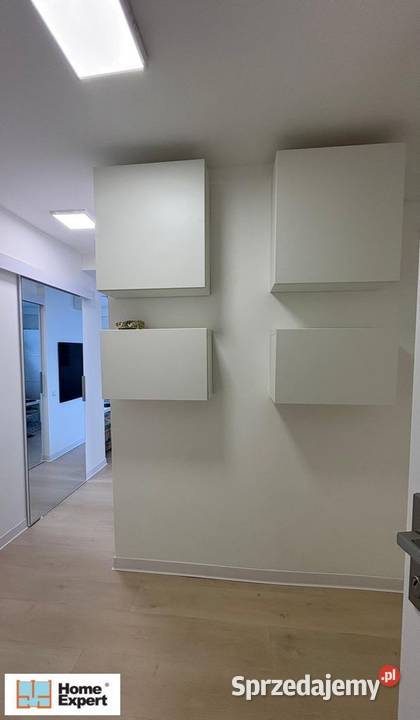 2pok 34met Oporowskiej WINDABALKON REMONCIE 34m2 Wrocław