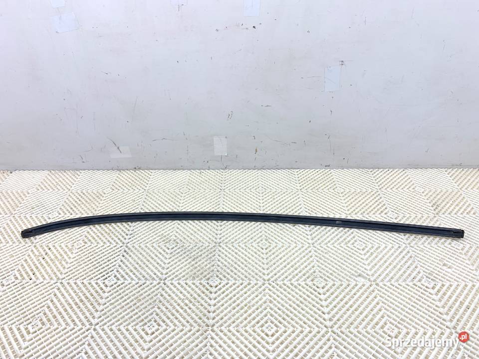 LISTWA DACHOWA PRAWA BMW F16 30 313 1419 PROFILE osobowe