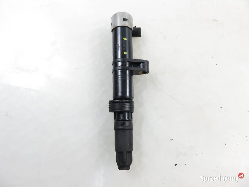 CEWKA RENAULT CLIO II 16 CE20014