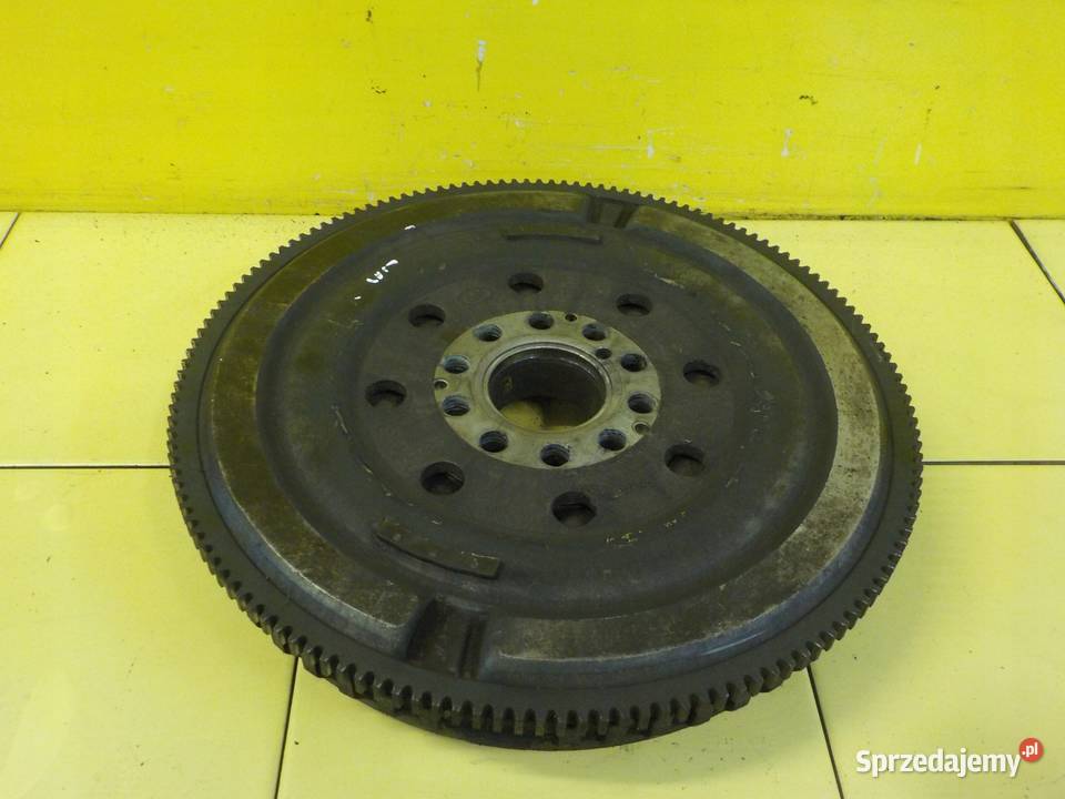 S60 XC70 S40 V40 20 D D2 D3 D4 11r 163 D5204T2 sprzedam