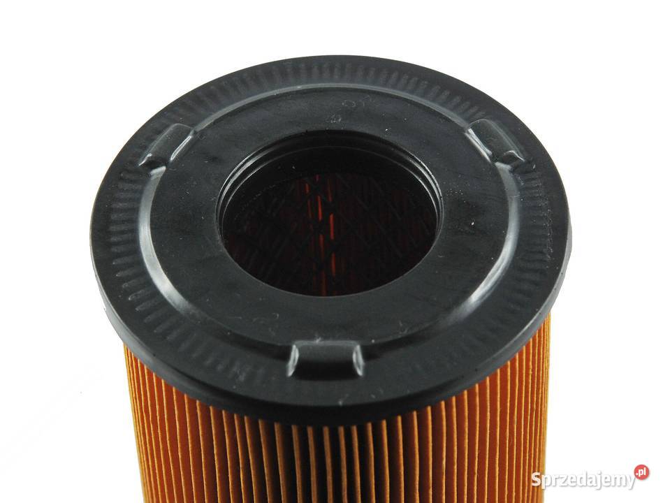 Filtr Powietrza Iseki 175x95 mm SXG TXG TM Tajęcina