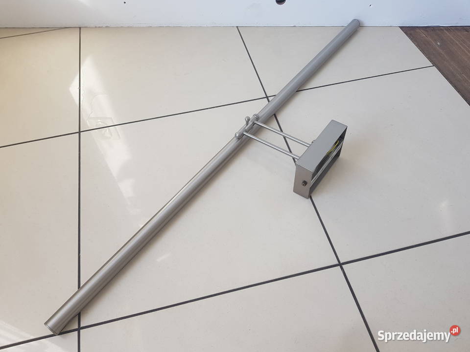 Lampa obraz lutro obrazówka 90 21W Warszawa