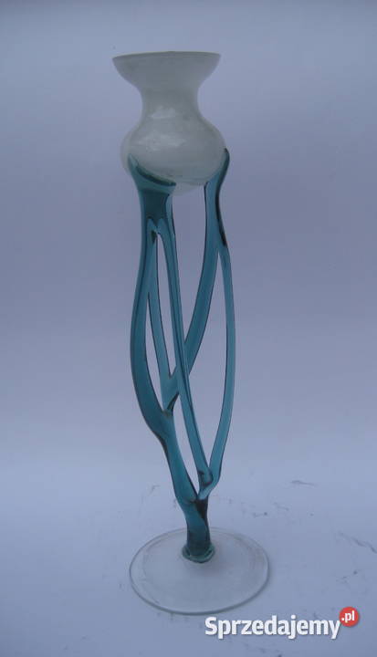 Krosno Wazon Makora mazowieckie Warszawa