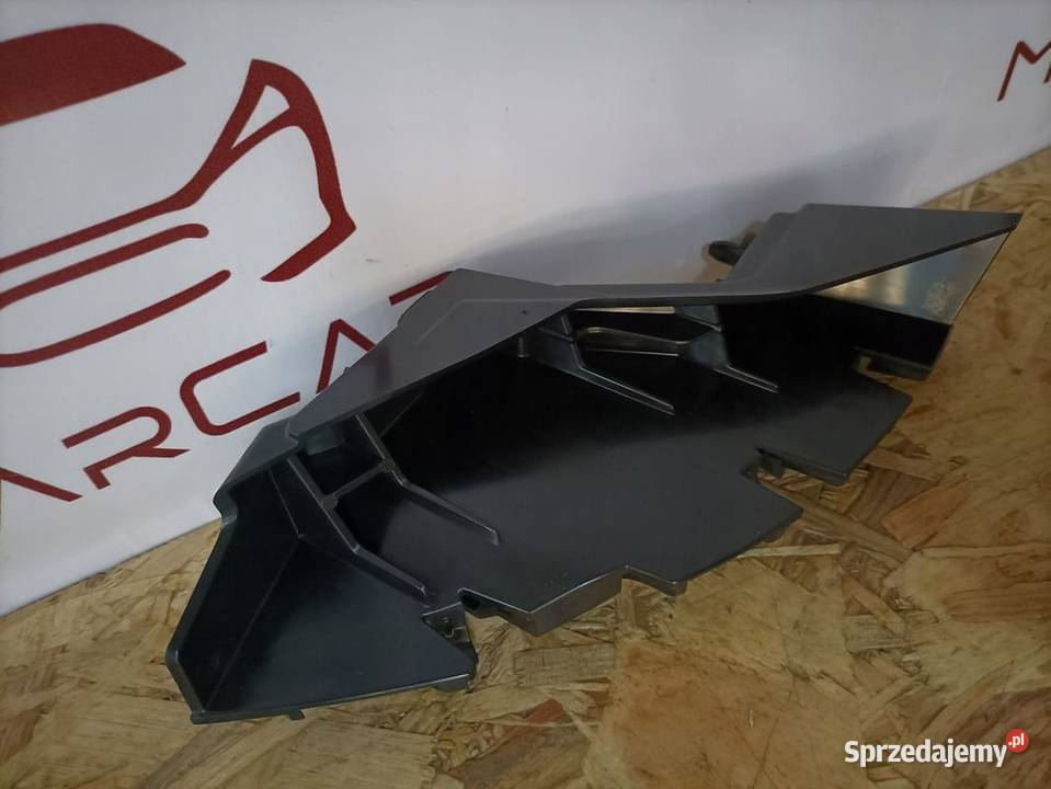 FORD KUGA MK3 20 ŚLIZG MOCOWANIE WSPORNIK sprzedam
