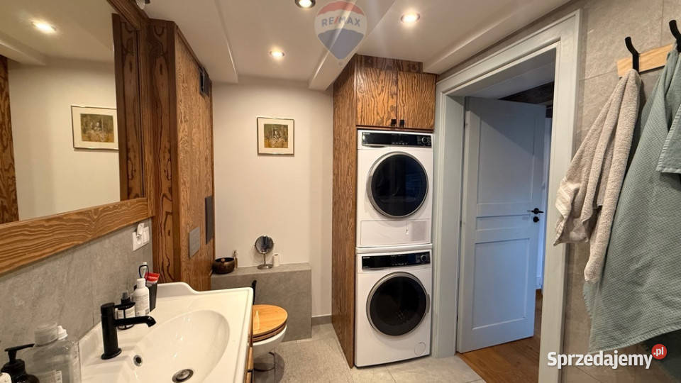 w Międzylesiu idealne rodziny 22 Sprzedaż Warszawa