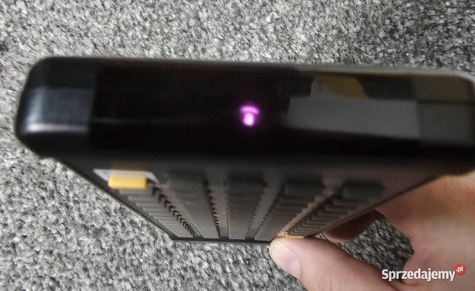 Pilot ONKYO audio RC414S wysyłka Kraków sprzedam