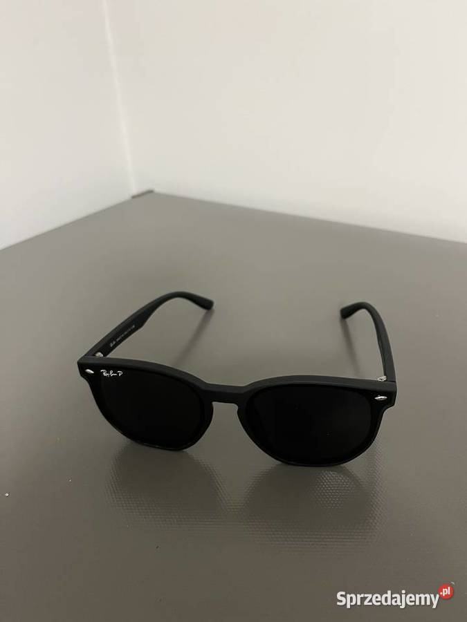 Okulary Przeciwsłoneczne Ray Ban śląskie Katowice