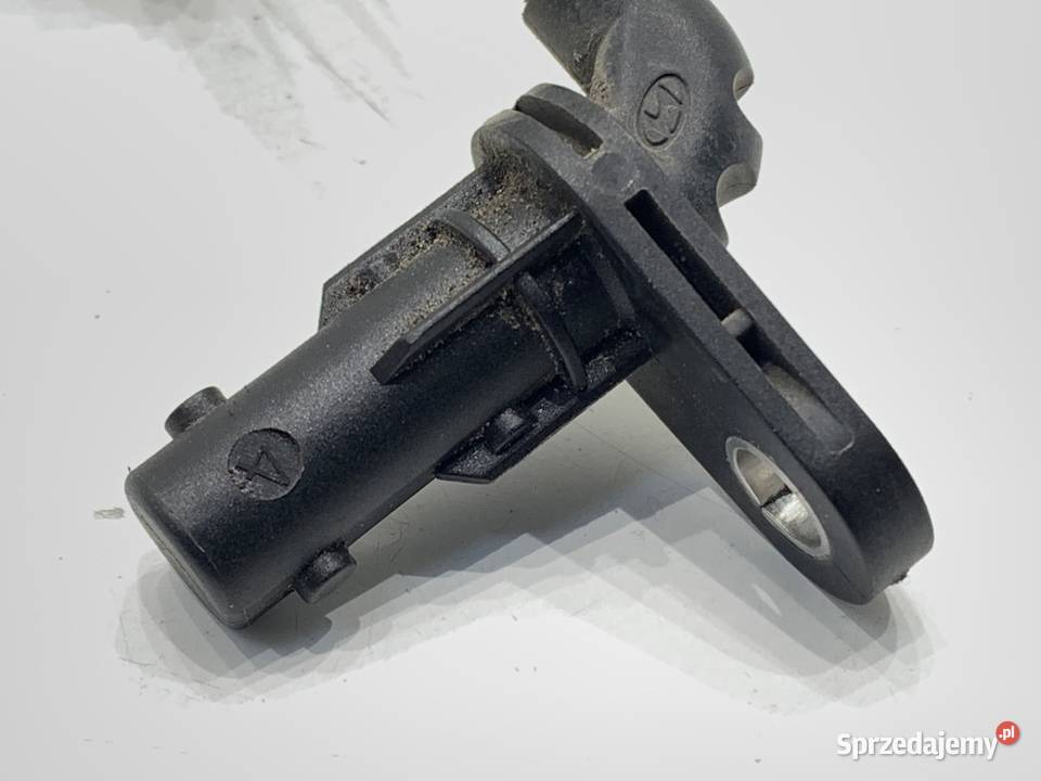 CZUJNIK ABS PRAWY PRZÓD KIA STINGER ABSENSOR osobowe