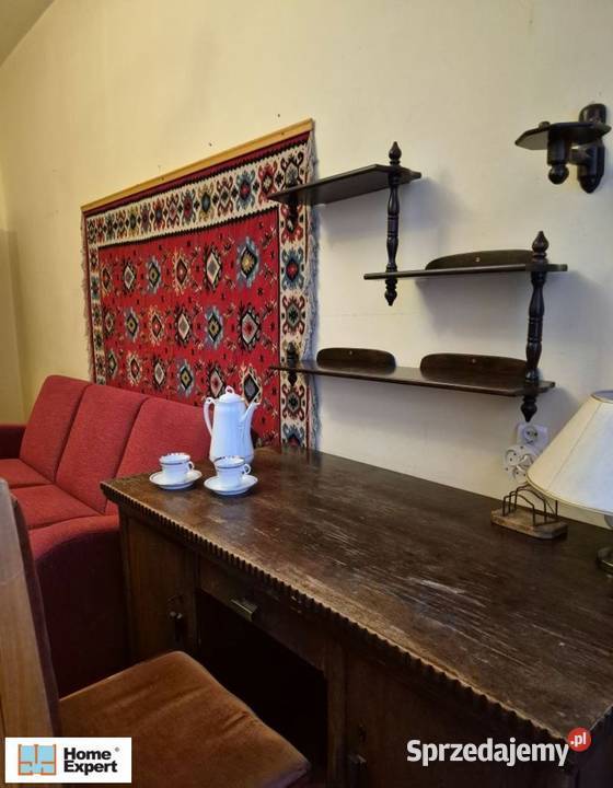 2pok 77met Łódzkiej MEDIA MIEJSKIEPIWNICA Liczba pokoi 2 dolnośląskie Wrocław