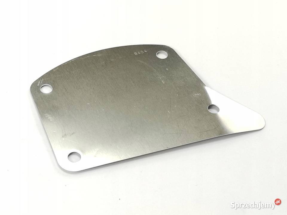 USZCZELKA SKRZYNI KORBOWEJ FIAT COUPE 1994