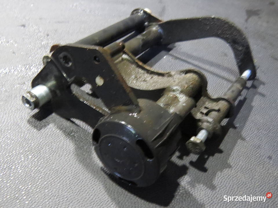 PIAGGIO MP3 125 HYBRID 200 SANKI SILNIKA sprzedam