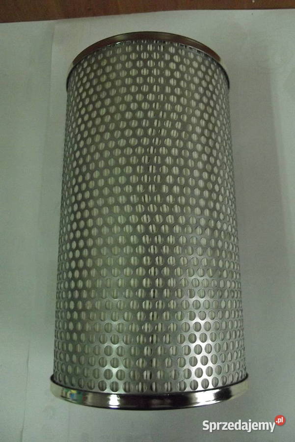 Filtr powietrza SA 16035 DAVID BROWNCASE lubelskie Parczew sprzedam