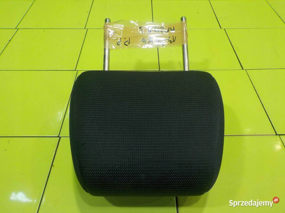 MAZDA 3 II BL 09r zaglowek prawy przod Suków sprzedam