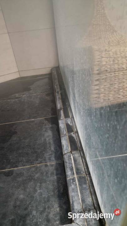 Porządkowanie mieszkań Zamość