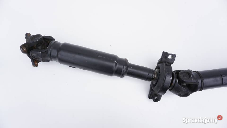 WAŁ DŁUGI NAPĘDOWY INFINITI Q50 osobowe wielkopolskie Nowy Tomyśl sprzedam