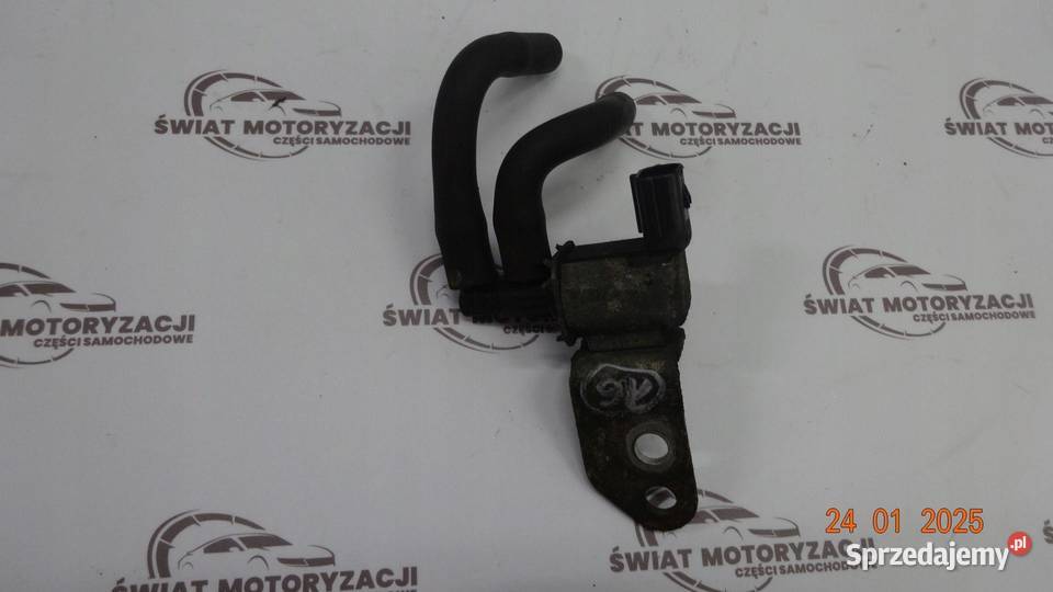 SUBARU LEGACY 25 B 07R K5T48478 Zawór sprzedam