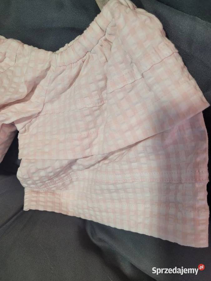 Sukienka XS Guess Witkowo