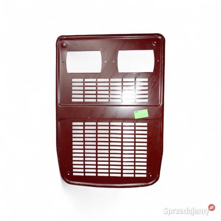 Siatka maski C360 na lampy prostokątne 5065347PR Tyczyn