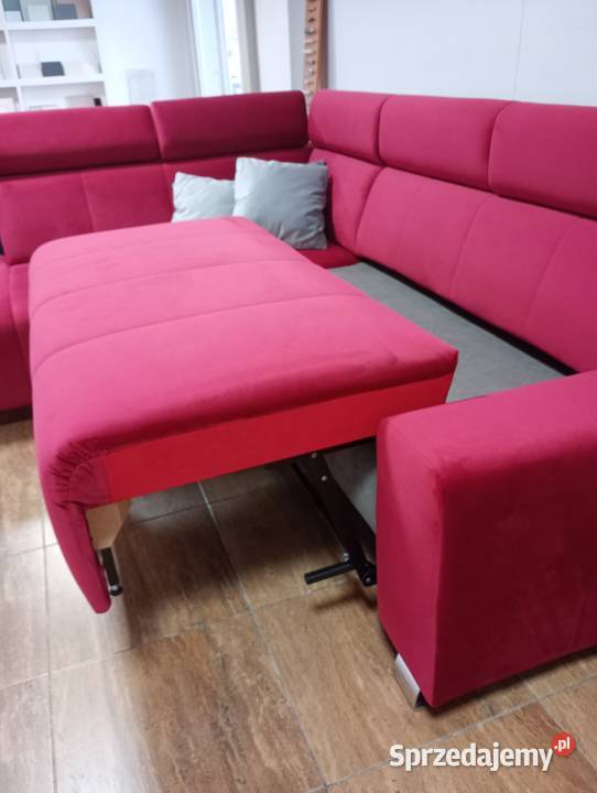 Narożnik Rubio Łowicz