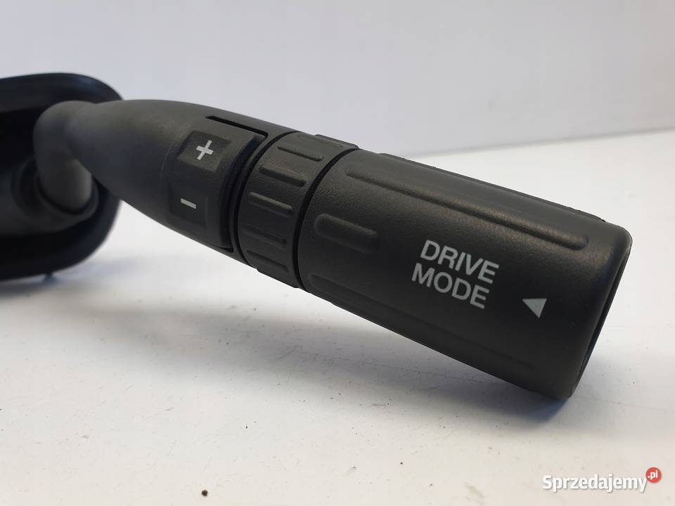 Ford F150 1520r PRZEŁĄCZNIK WŁĄCZNIK TEMPOMATU Części samochodowe Janów