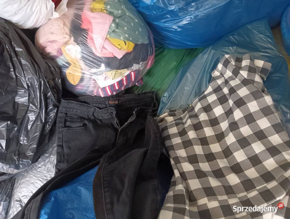 ZIÓRKA POLSKA hurtowo detalicznie Poznań