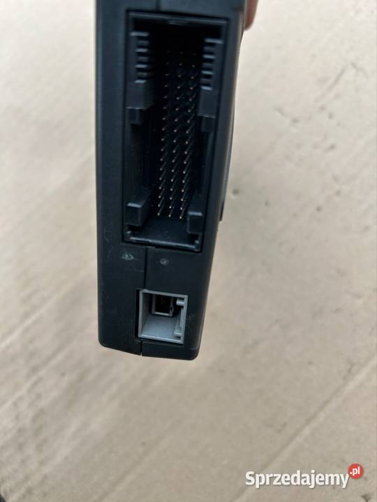 Moduł Bluetooth ford fiesta mk7 8m5t19g488 osobowe Bydgoszcz