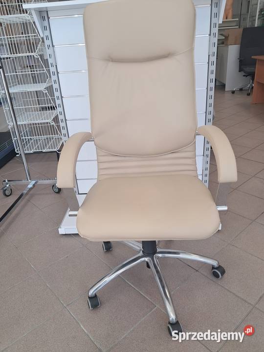 Fotel NOVA Tarnów