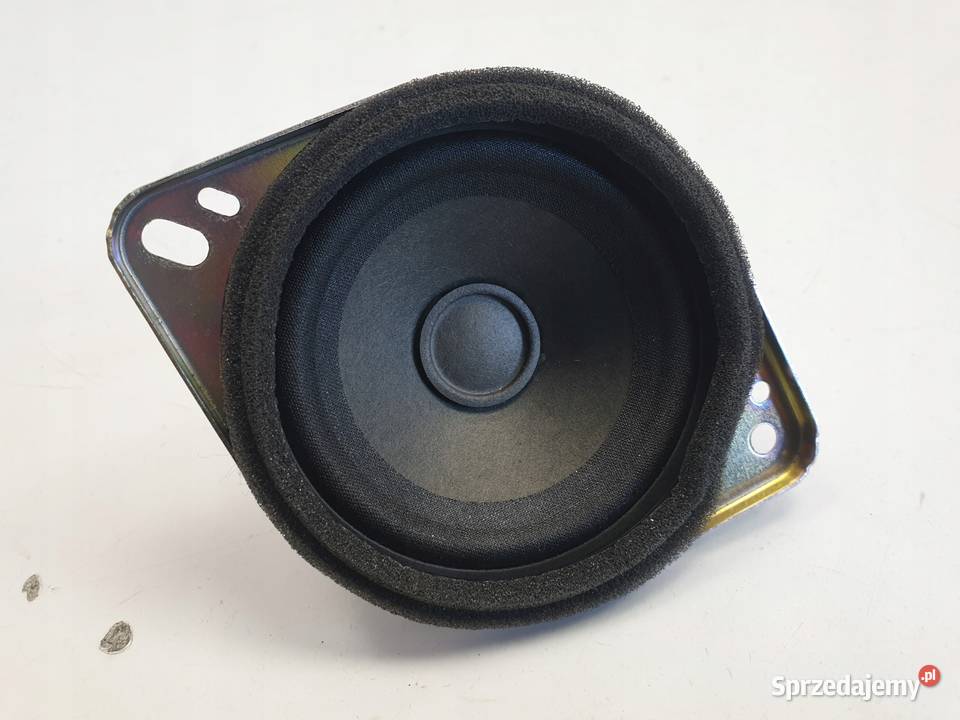 Ford F150 1520r GŁOŚNIK DRZWI DS7T18808HA oryg lubelskie Rudka