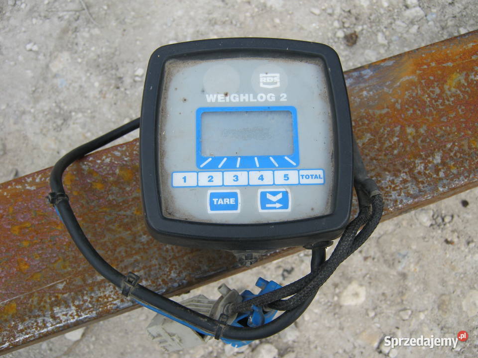 Siewnik Sulky Tramline SE 3m amazone hassia sprzedam