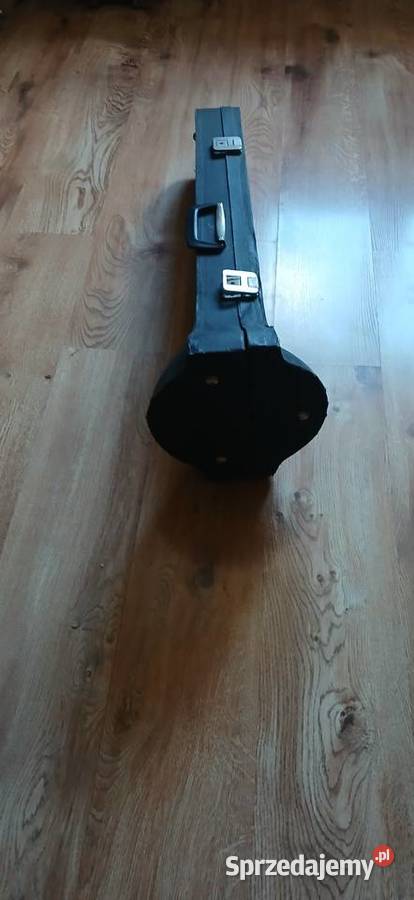 Puzon z futeralem małopolskie Kraków