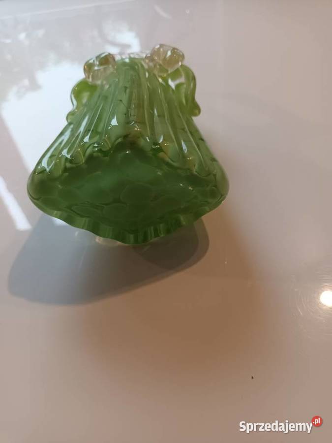 Sprzedam torebkę murano Malbork