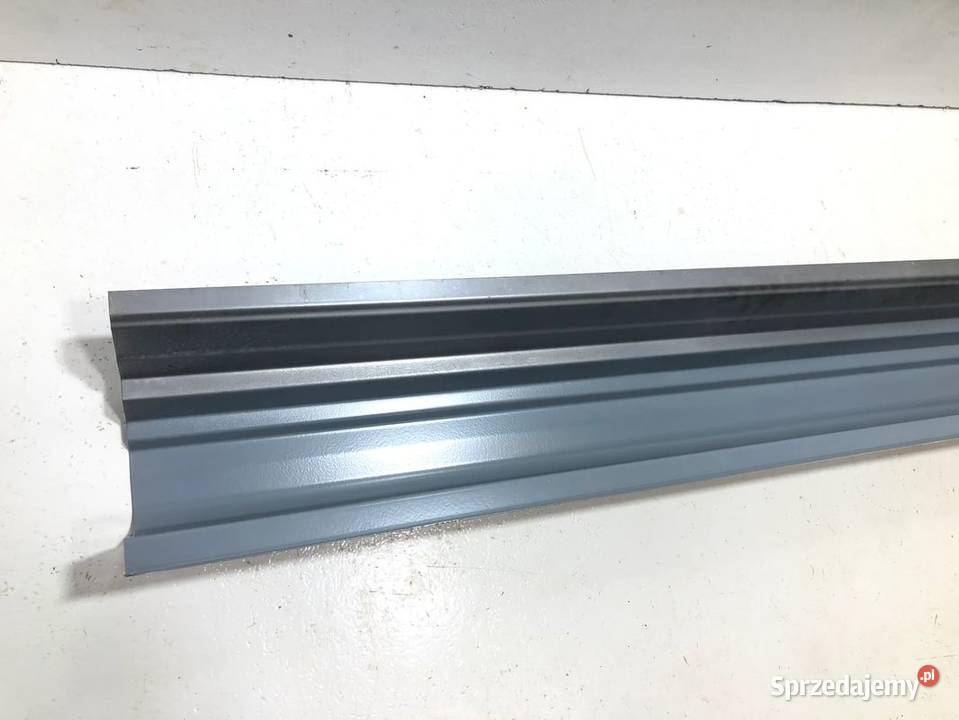HONDA ACCORD CU2 032008032011 PRÓG REPERATURKA osobowe świętokrzyskie sprzedam
