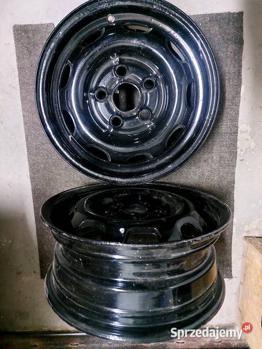 VW T4 felgi magiel amortyzator sworznie lampa