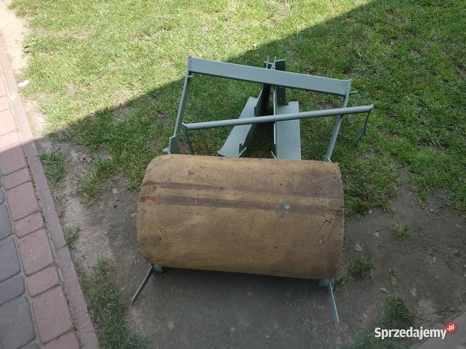 Przystawka do cebuli Bolko podkarpackie Padew Narodowa