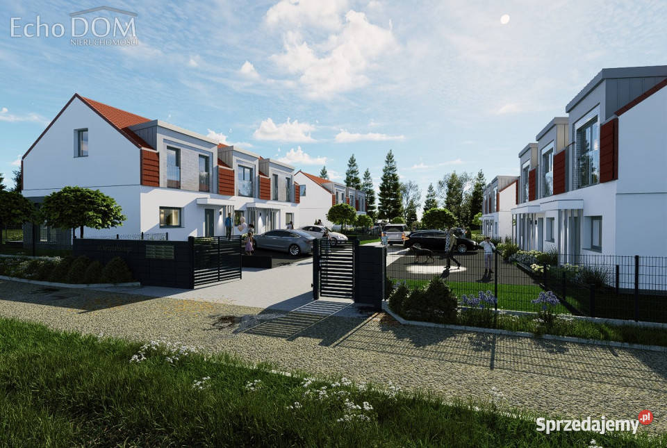 Sprzedaż mieszkania 6145m2 3 pokoje Kraków