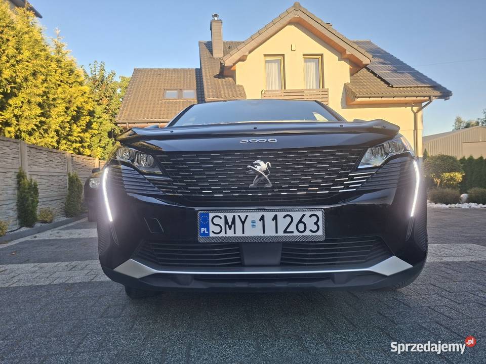Super Stan Gwarancja 12 miesięcy czarny Cynków